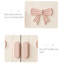 Garde-robe simple