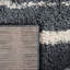 Tapis noir / ivoire Siragan-1799946355