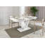 Extendable Dining Table Dubai-99440853