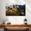 Lilie Machu Picchu nuages-108887408