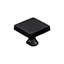 Shutter / Door Accessory-14482474