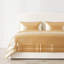 Silk Charmeuse Duvet Cover-39312545-39312541