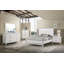 Lit standard Buteau-1493860897-1493860908