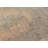 Sutere Grey Salmon Oriental Area Rug-1521583276