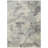Indoor Rug-388943456
