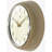 Desdra Wall Clock-320260760-320260835