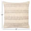 Housse de coussin décoratif Nicki-106324703