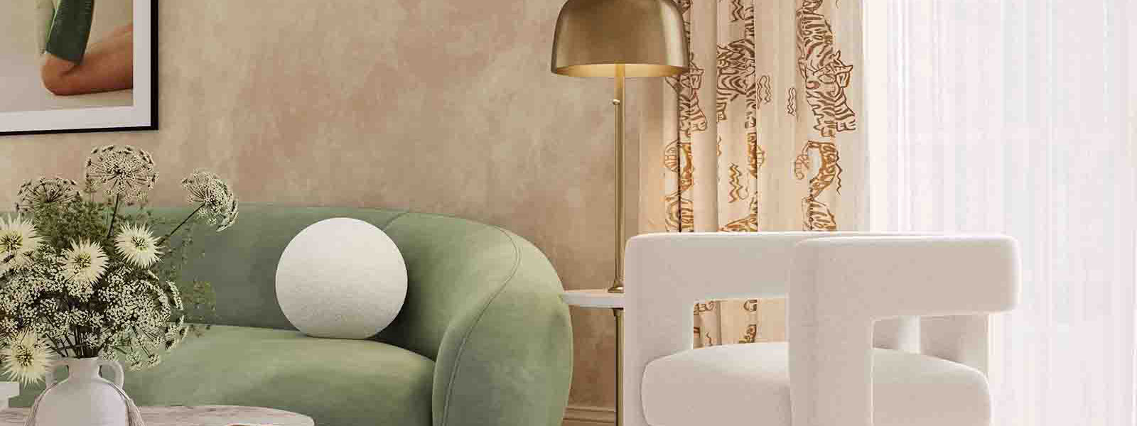 TOV Furniture