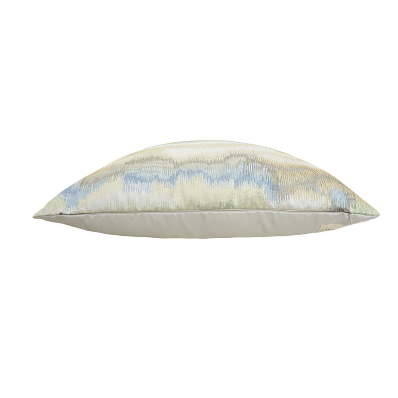Swan Lake Pillow