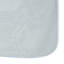 Solid Colour Table Protector-72273835