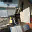 Customer photo 2 of 2