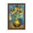 Brown Framed is unavailable