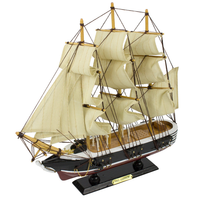 Cerys Transportation Model Car Or Vehicle