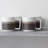 Noritake Colorstax Stripe Mugs, 16 oz.-889947249-890165079