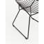 Liana 44cm H Metal Side Chair-34349854