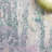 Sequoia Performance Machine Washable Abstract Rug-1552704717