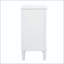 Meuble-lavabo de 18 po de style français pour petits espaces-1954695689