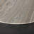 Earlie Seraphine Pedestal End Table-88367320-125421836