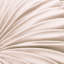 Drusilla Circular Cushion-872259854-876775354
