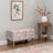 Pierro Upholstered Hinged Lid  Storage Ottoman-1350401703