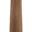 Bobi 140cm Traditional Floor Lamp