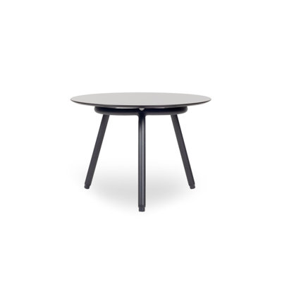 Anthea Coffee Table