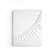 Organic Sateen Fitted Sheet-71269121-71269129
