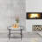Raina Coffee Table-743560888