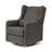 Arlo Recliner and Swivel Glider-47868552