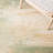 Algonquin Performance Abstract Rug-1121169363-1085526574