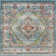 Alresford Oriental Indoor Rug