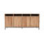 Armoire-meuble télé Sylar-1073536276-1061820331