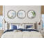 Miroir décoratif biseauté Hogan-1278570524-1278570522