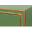Shagreen Writing Desk-96831229