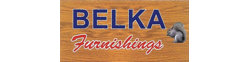 BELKA logo