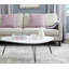 Table basse à 3 pieds Brycelyn-1049382600