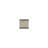 Somerville Geometric Indoor Rug-1002006886