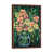 Classic Brown Wood Framed is unavailable