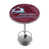 Colorado Avalanche est en rupture de stock