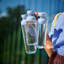 Mepal Hydration 500ml Water Bottle-117571568