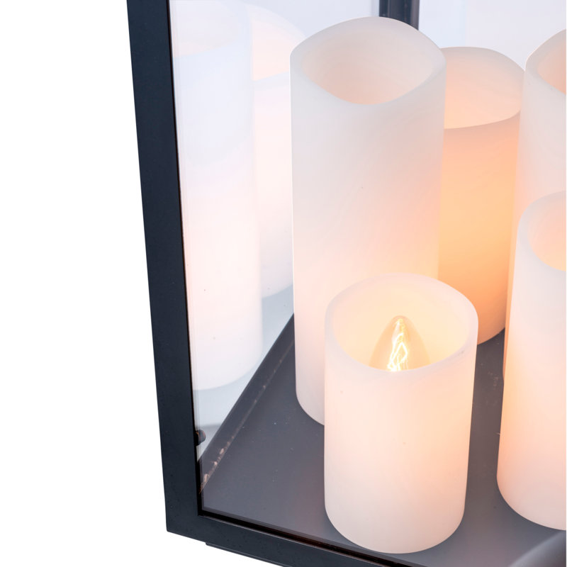 Lampe de table Debonair