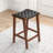 Winnetka Genuine Leather Counter and Bar Stool-600495651-546288716
