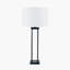 Metal Table Lamp-805859847-805859846-805859865