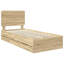 Bed-1957406789-1957406796