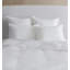 Arcadia Microfiber All Season Down Alternative Comforter-1699510697-1667924268