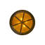 Christiyana 4 - Light Pendant