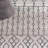 Bounaga Performance Moroccan Indoor/Outdoor Area Rug-1797214135