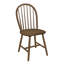 Chaise Vallelunga-111674185