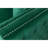 Velvet L-Shaped Sectional Reversible-1530591983