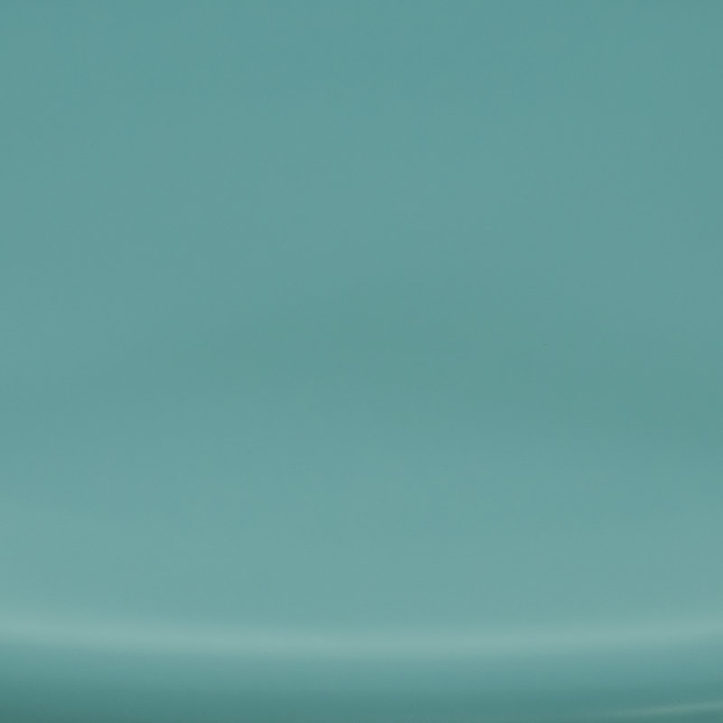 Burley Metal 2 - Person Seating Group, Pastel Blue Satin